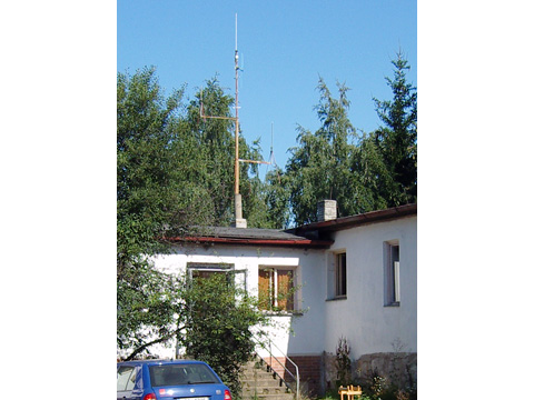Foto 16
